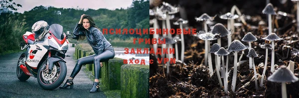скорость mdpv Алзамай