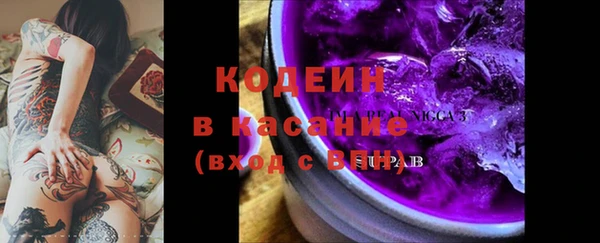 гашик Аркадак