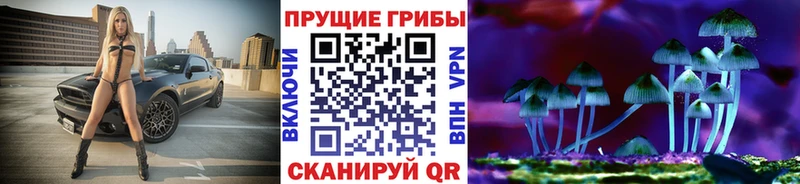 Галлюциногенные грибы MAGIC MUSHROOMS Кочубеевское
